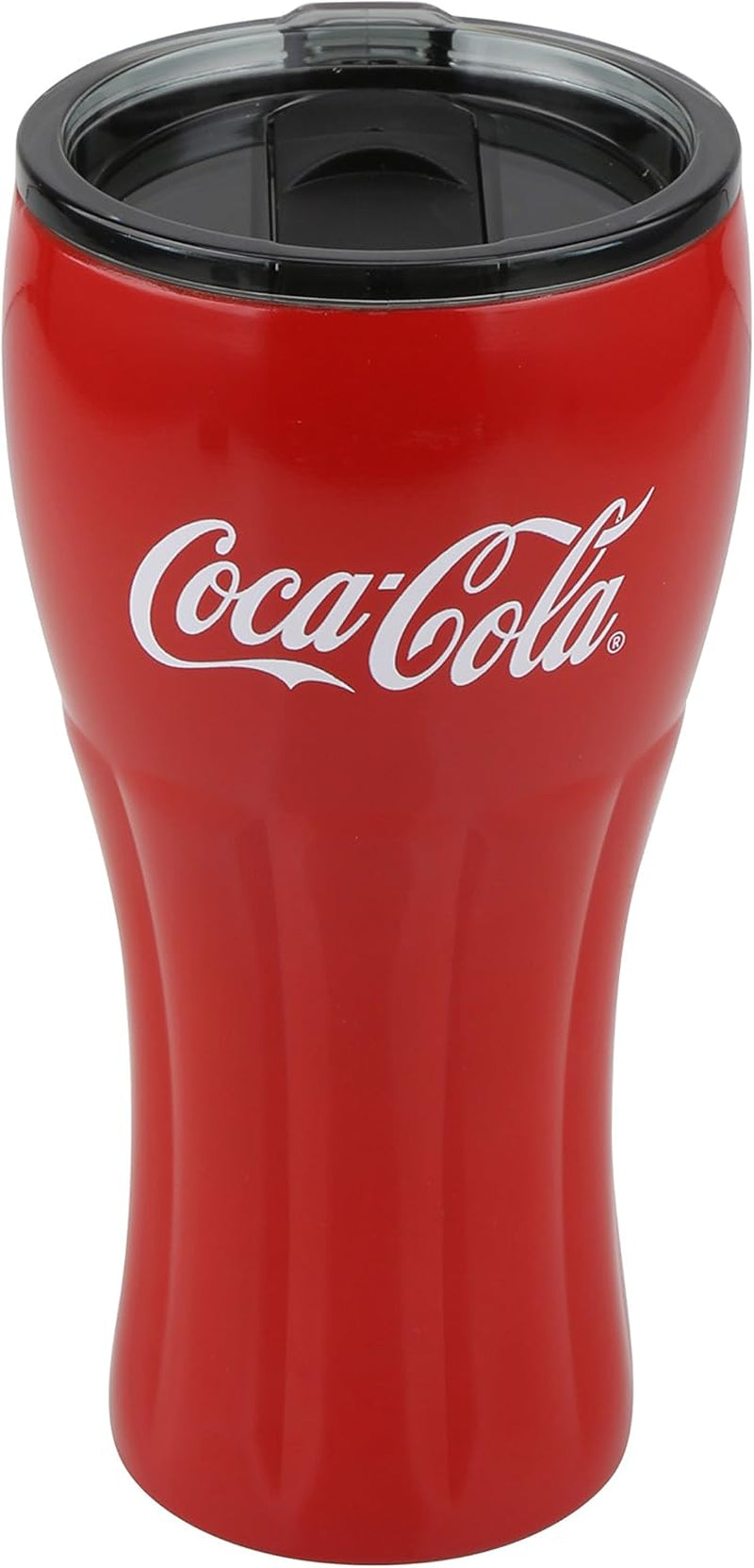 Tumbler, Red, 24 Ounces, 86-011