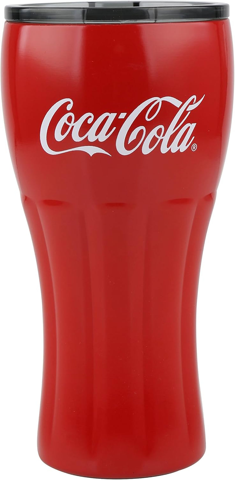 Tumbler, Red, 24 Ounces, 86-011