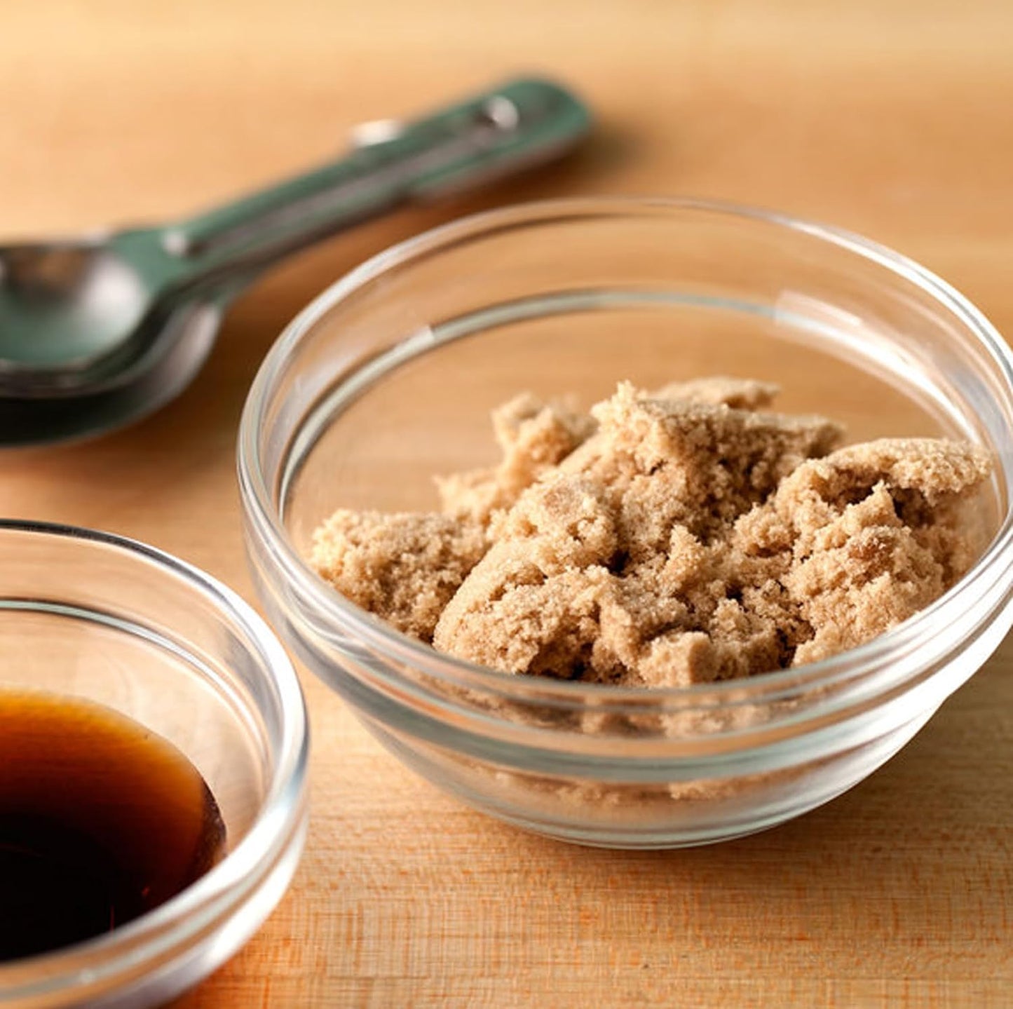 Light Brown Sugar (1Lb /453 Grams)