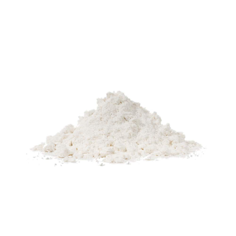 Bobs Red Mill Cake Flour - Vanilla