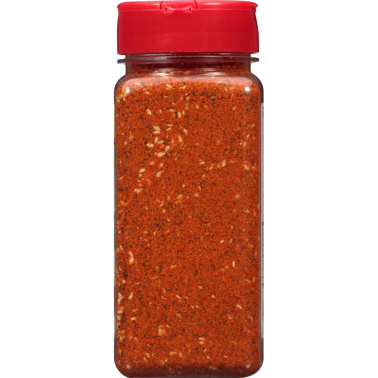 Salad Supreme Seasoning, 8.25 OZ (Pack of 1)