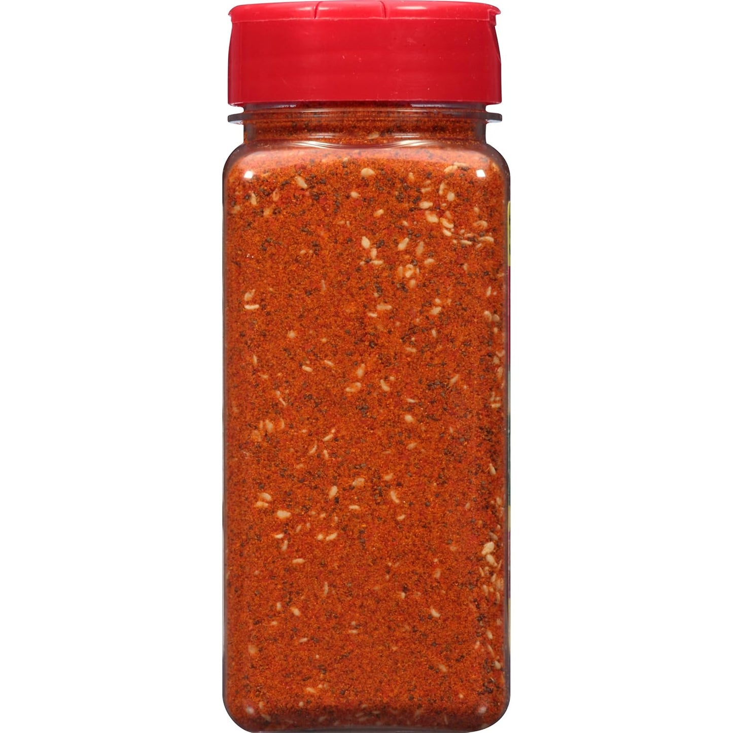 Salad Supreme Seasoning, 8.25 OZ (Pack of 1)